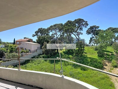 /international/fr/la-seyne-sur-mer-provence-alpes-cote-d-azur-310109111607/?lang=de