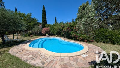 /international/fr/bagnols-sur-ceze-languedoc-roussillon-310108513380/