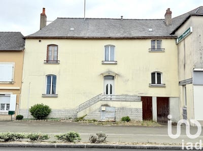 /international/fr/bouessay-pays-de-la-loire-310100536733/