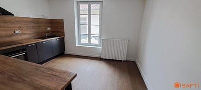 /international/fr/saint-gaudens-midi-pyrenees-310101379264/