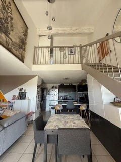 /international/fr/miramas-provence-alpes-cote-d-azur-310100890494/