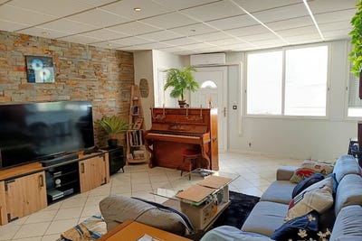 /international/fr/albi-midi-pyrenees-310107559842/