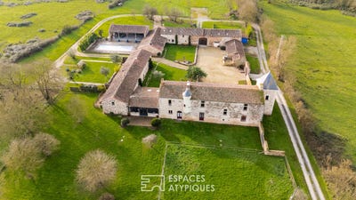 /international/fr/coulonges-thouarsais-charente-310101354042/