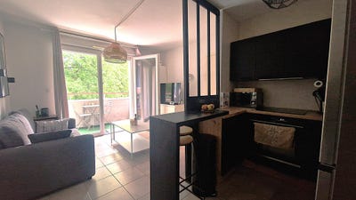 /international/fr/saint-herblain-pays-de-la-loire-310108133618/