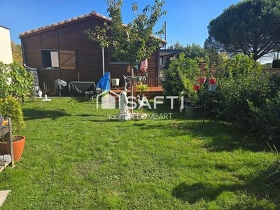 /international/fr/gaillac-midi-pyrenees-310109128011/