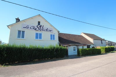 /international/fr/devay-burgundy-310107744247/