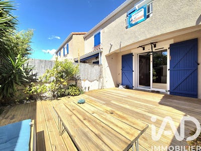 /international/fr/le-barcares-languedoc-roussillon-310107372749/