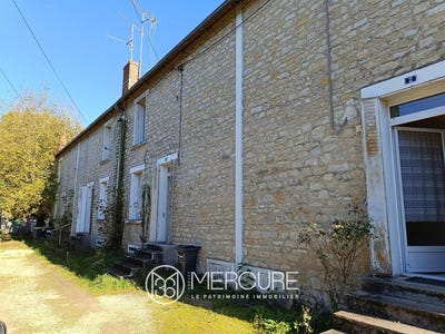 /international/fr/civray-charente-310106083748/?lang=zh-tw