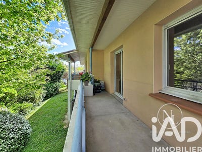 /international/fr/muret-rhone-310107673195/
