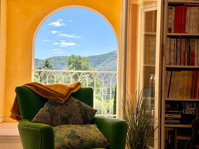 /international/fr/saint-ambroix-languedoc-roussillon-310108466199/