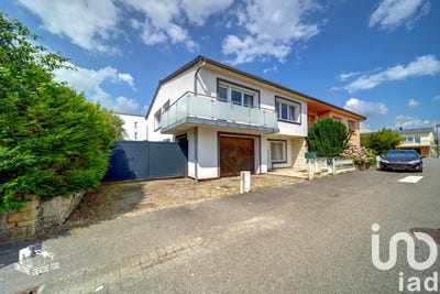 /international/fr/thionville-ile-de-france-310101227995/?lang=zh-tw