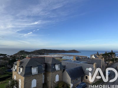 /international/fr/trebeurden-brittany-310104246122/
