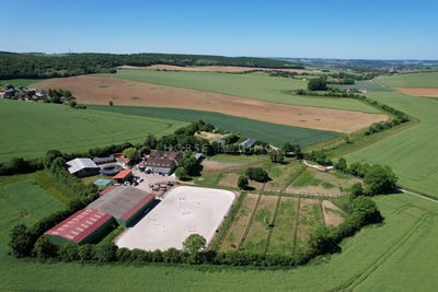 /international/fr/sens-burgundy-310107302018/