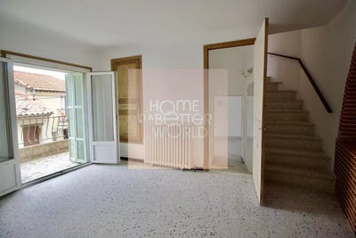 /international/fr/toudon-provence-alpes-cote-d-azur-310099002725/