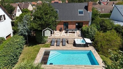 /international/fr/ambleteuse-calais-310108595891/