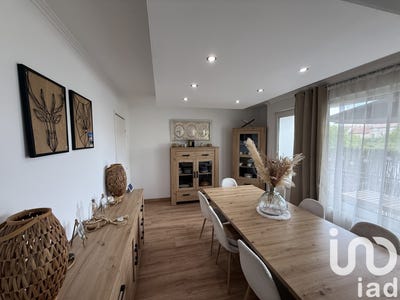 /international/fr/mondelange-lorraine-310100988303/