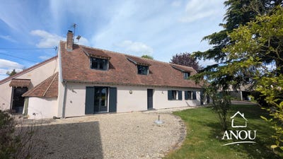 /international/fr/yevres-centre-val-de-loire-310107474358/