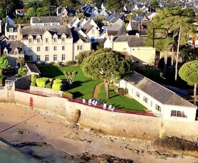 /international/fr/le-pouliguen-pays-de-la-loire-310107428463/