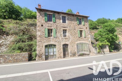 /international/fr/le-truel-languedoc-roussillon-310108418969/