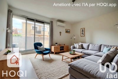 /international/fr/martigues-provence-alpes-cote-d-azur-310099778776/