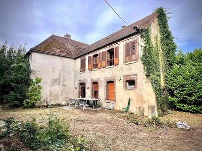 /international/fr/rigny-le-ferron-ardennes-310102043416/?lang=fr