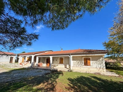 /international/fr/urdens-midi-pyrenees-310103468967/