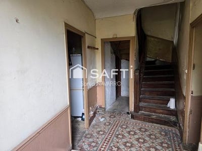 /international/fr/l-aiguillon-midi-pyrenees-310106832864/
