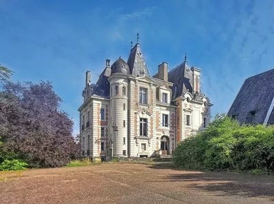 /international/fr/saint-biez-en-belin-pays-de-la-loire-310100493239/