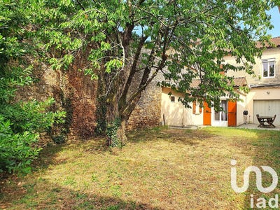 /international/fr/chasseneuil-sur-bonnieure-charente-310098607072/