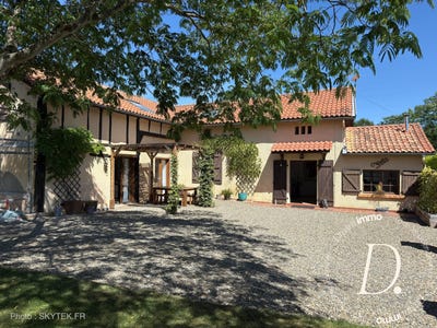 /international/fr/marciac-midi-pyrenees-310108953271/