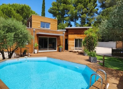 /international/fr/aspiran-languedoc-roussillon-310119407920/
