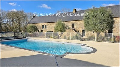 /international/fr/belz-brittany-310107739623/