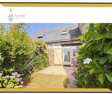 /international/fr/larmor-baden-brittany-310109647880/