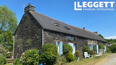/international/fr/locarn-brittany-310108047373/