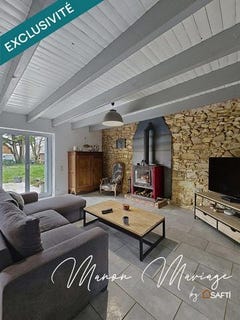 /international/fr/fegreac-pays-de-la-loire-310108973093/?lang=de