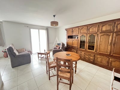 /international/fr/dourdan-ile-de-france-310108510365/