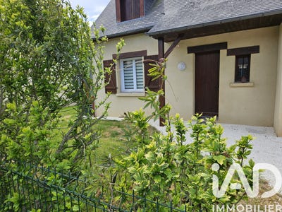 /international/fr/pleslin-trigavou-brittany-310108038464/