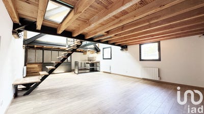 /international/fr/saint-galmier-rhone-310100573856/