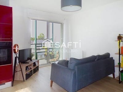 /international/fr/guerande-pays-de-la-loire-310108869139/