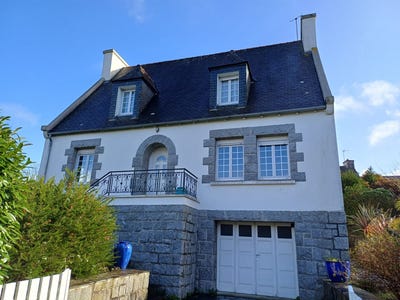 /international/fr/lanmeur-brittany-310105689110/