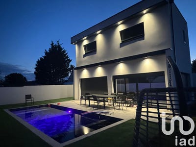 /international/fr/loire-authion-pays-de-la-loire-310099417580/?lang=en