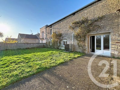 /international/fr/baudoncourt-franche-comte-310106780644/