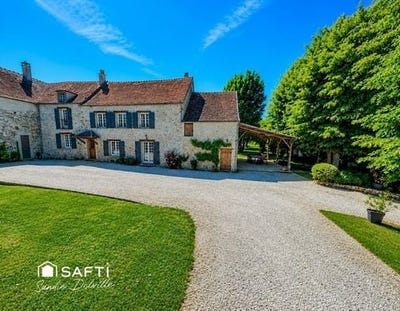 /international/fr/coutevroult-ile-de-france-310108995203/