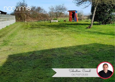 /international/fr/la-bernardiere-pays-de-la-loire-310098802052/