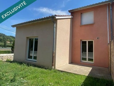 /international/fr/vienne-rhone-310098766233/