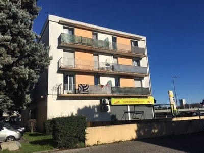 /international/fr/ales-languedoc-roussillon-310107062473/