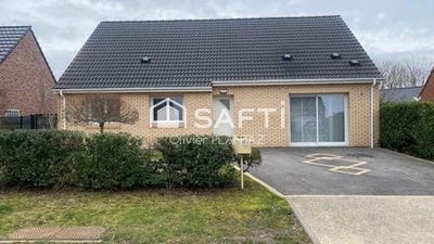 /international/fr/sailly-labourse-calais-310105407269/