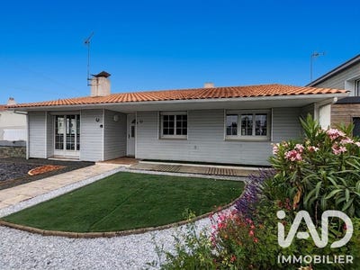 /international/fr/challans-pays-de-la-loire-310109015620/