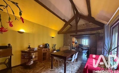 /international/fr/prasville-centre-val-de-loire-310107088502/