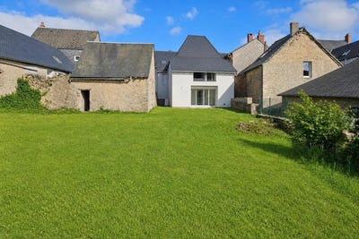 /international/fr/chateau-chinon-ville-burgundy-310108291680/?lang=th